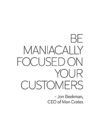 Food for thought quotes