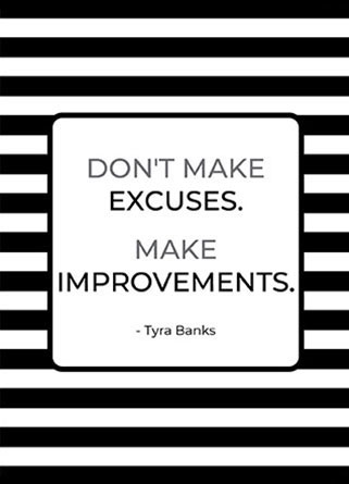 Food for thought quotes