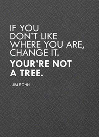 Food for thought quotes