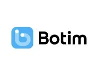 botim Logo