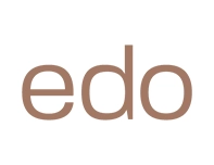 edo Logo
