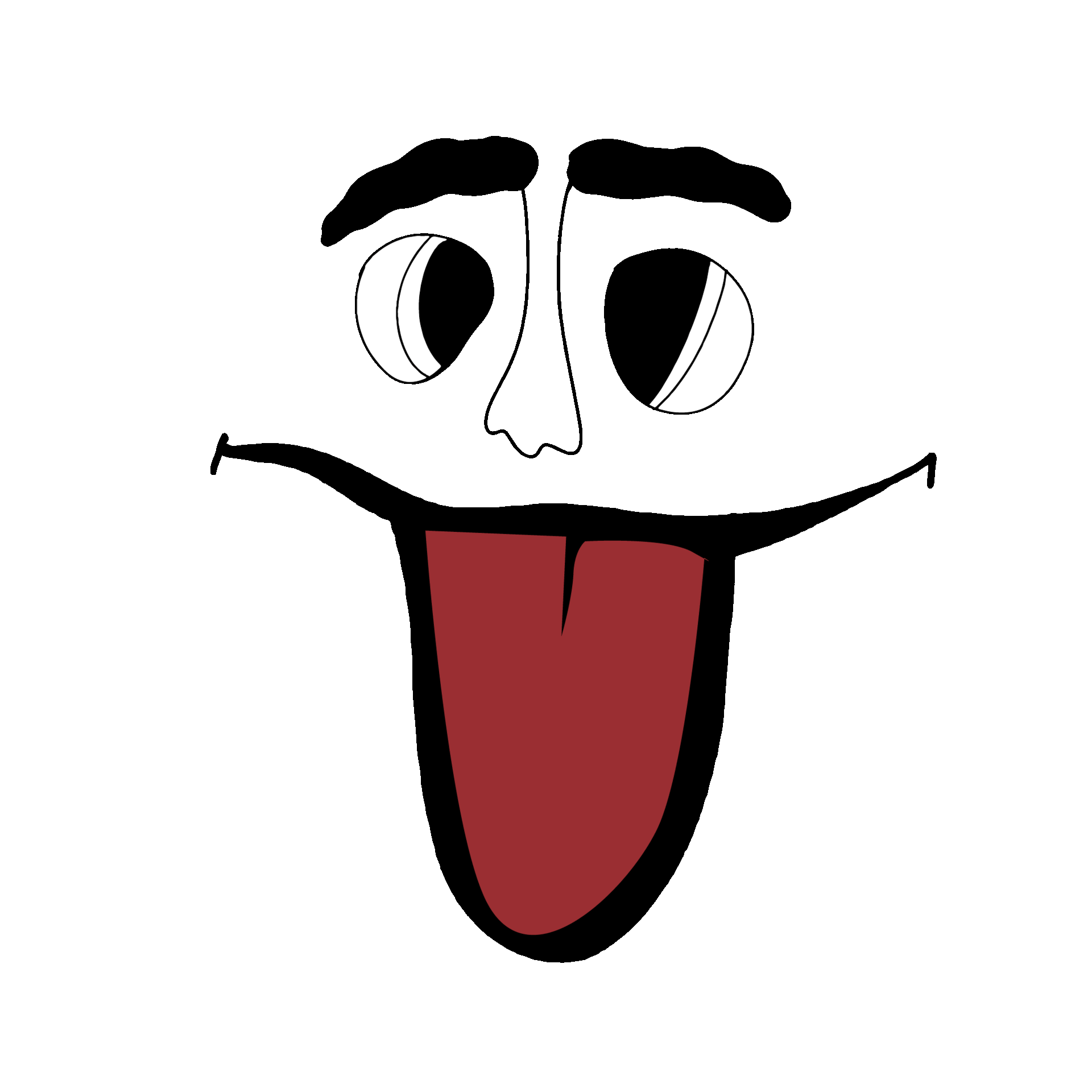 face-1