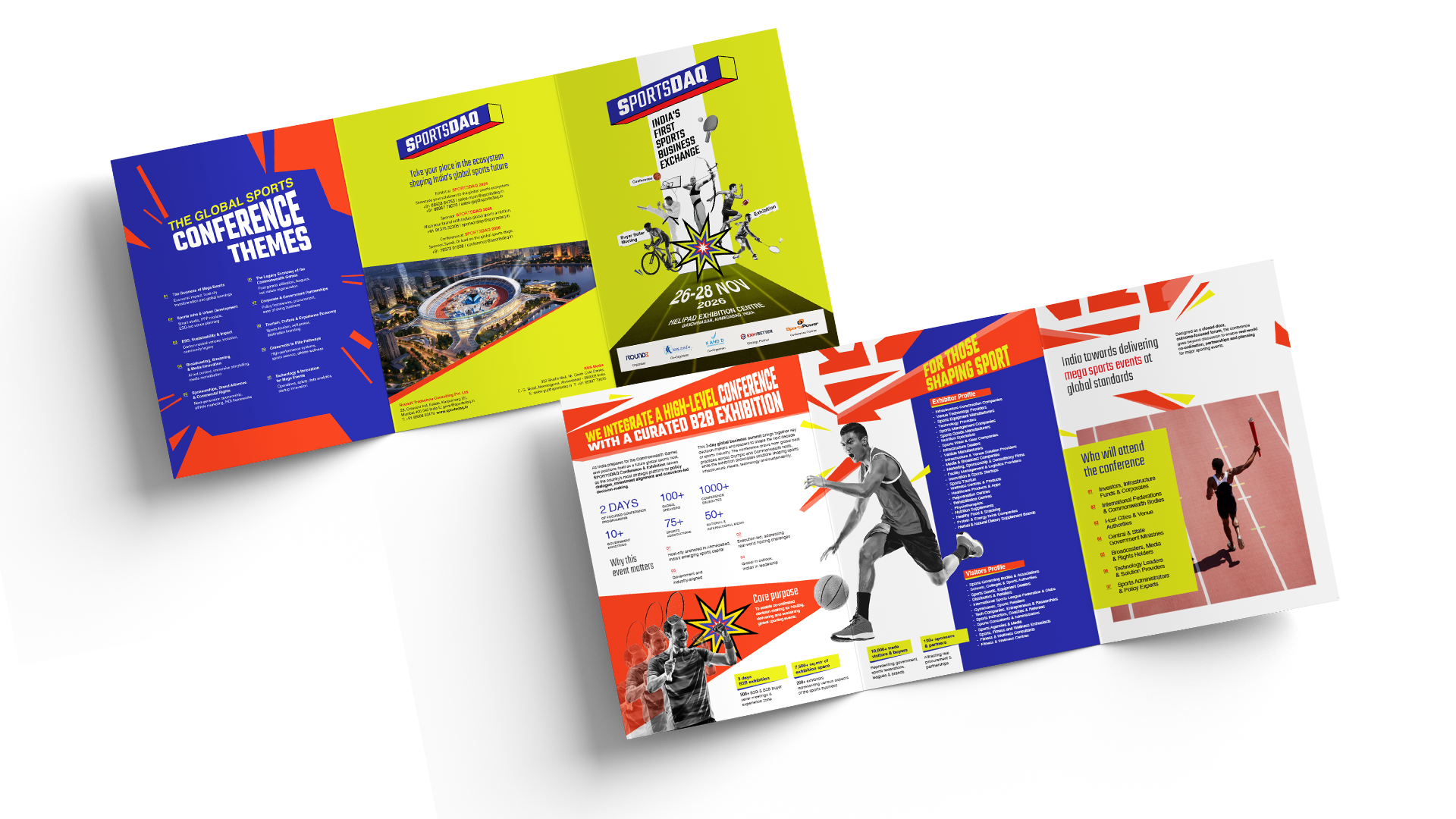 sportsdaq-brochure