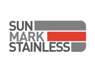 sunmark Logo