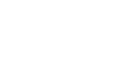 Roche Project Logo | Boch & Fernsh brand agency in Dubai